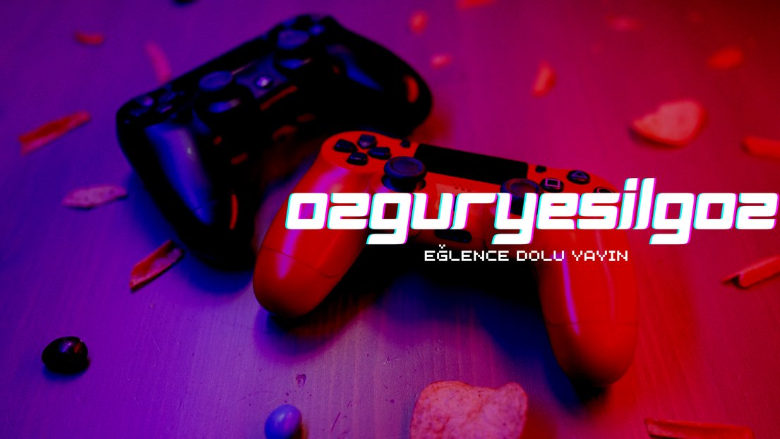 Ozguryesilgoz