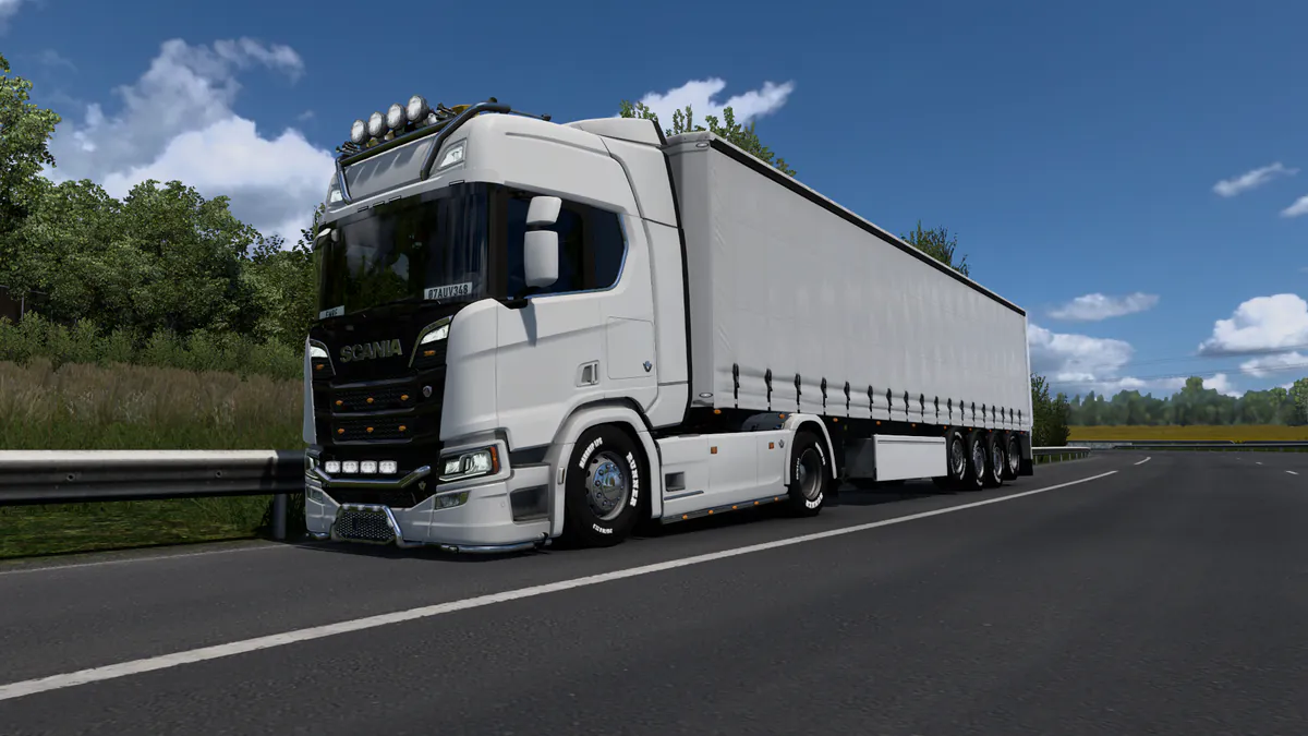 emresargin07