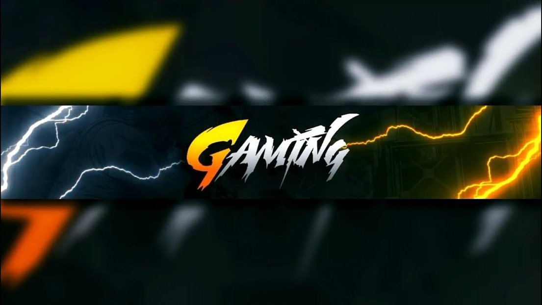 zakamsk_live