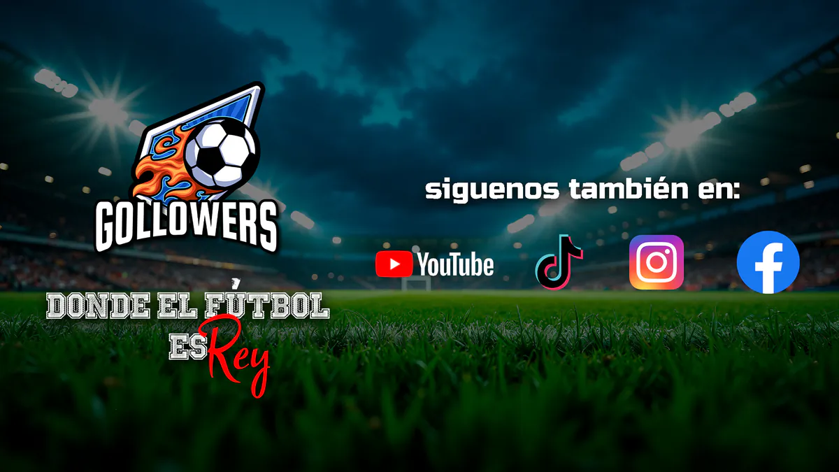 Gollowers