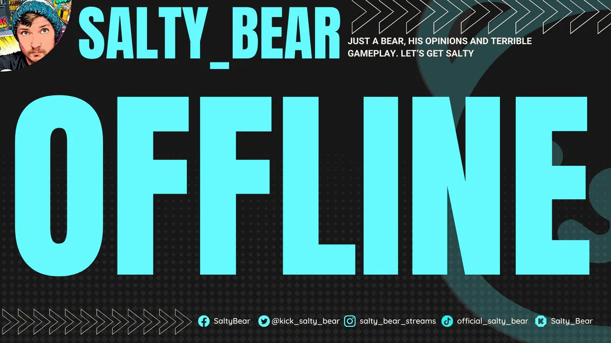 salty_bear