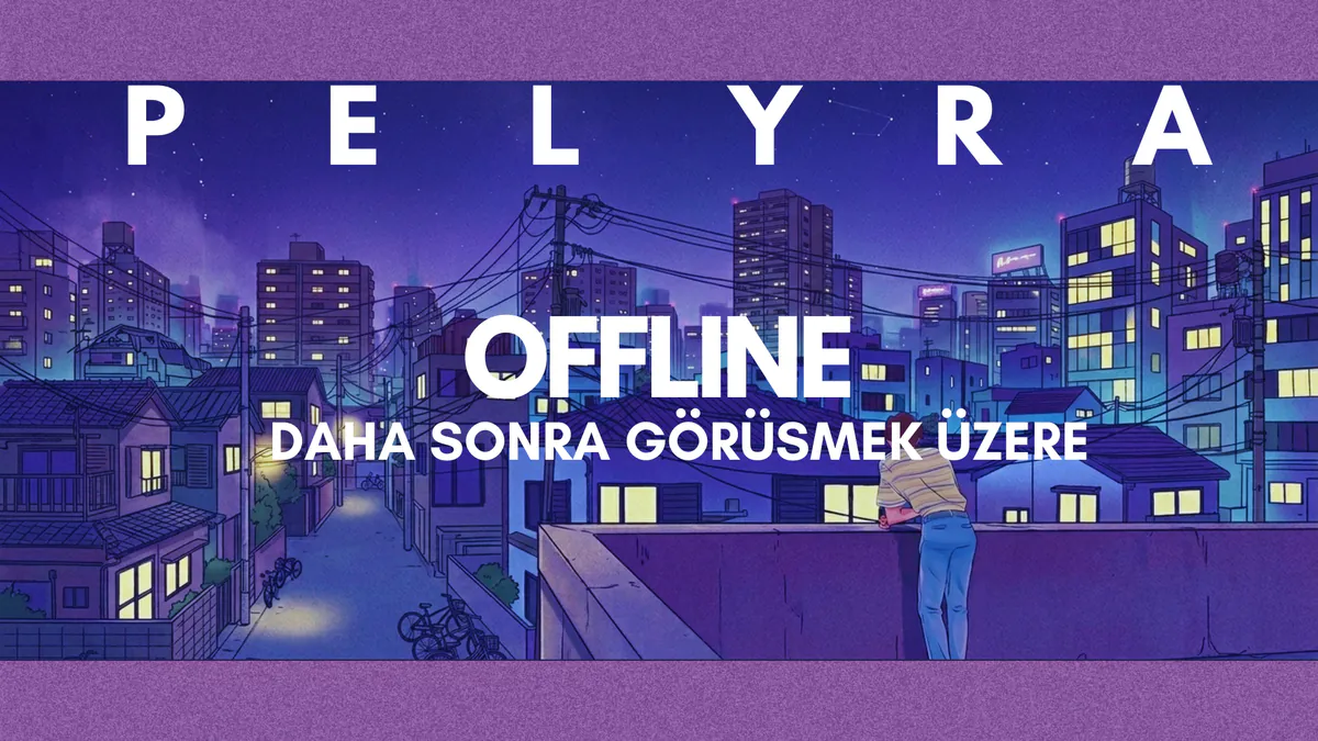 Pelyra