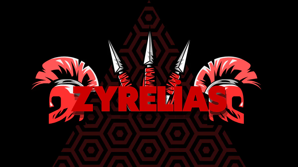 zyrelias