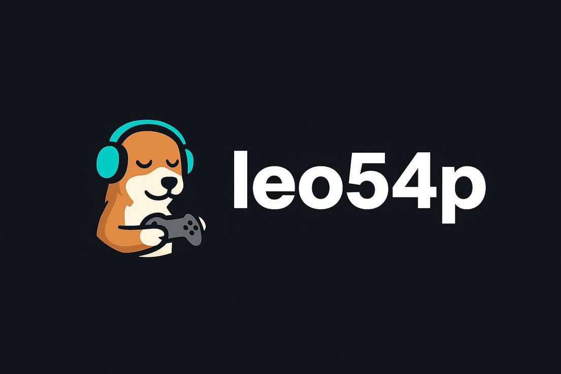 Alextrix10
