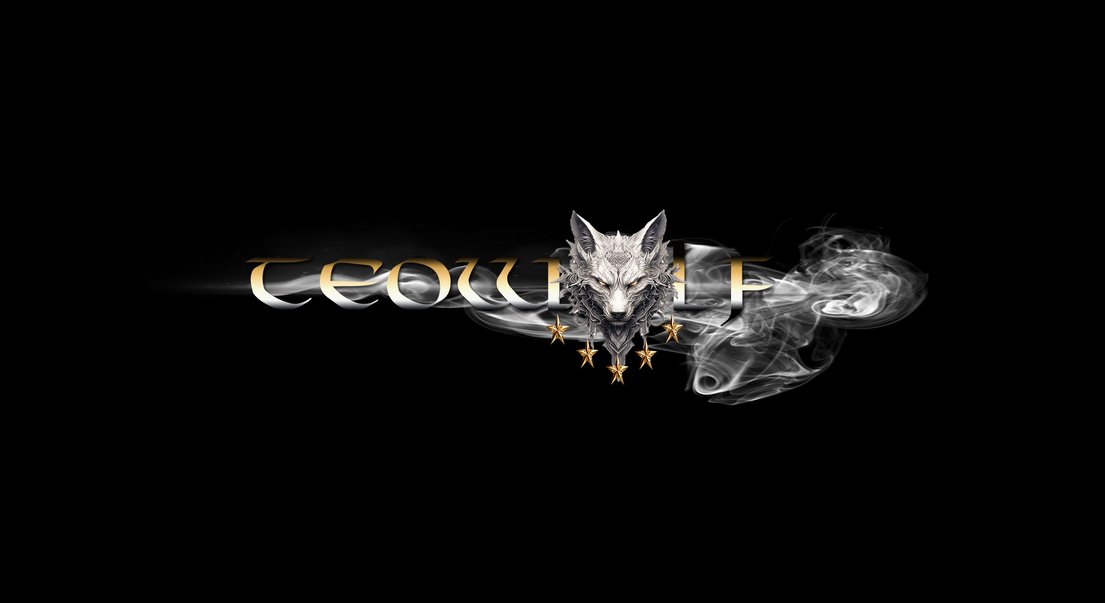 Teowulf