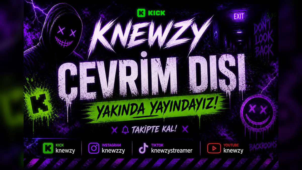Knewzy