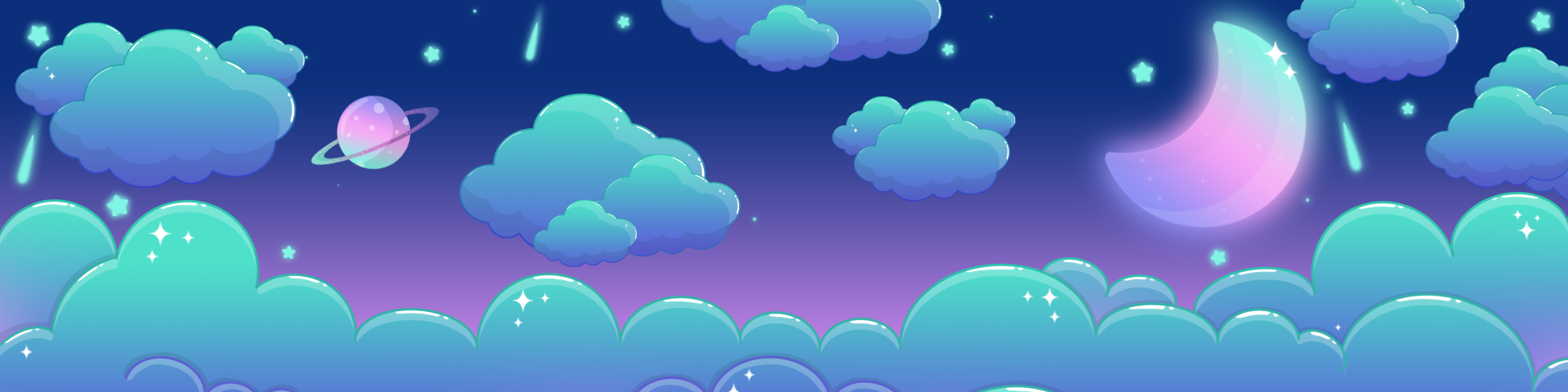 Kick banner for @lizo