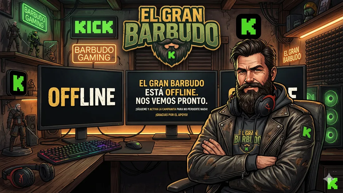 EL_GRAN_BARBUDO