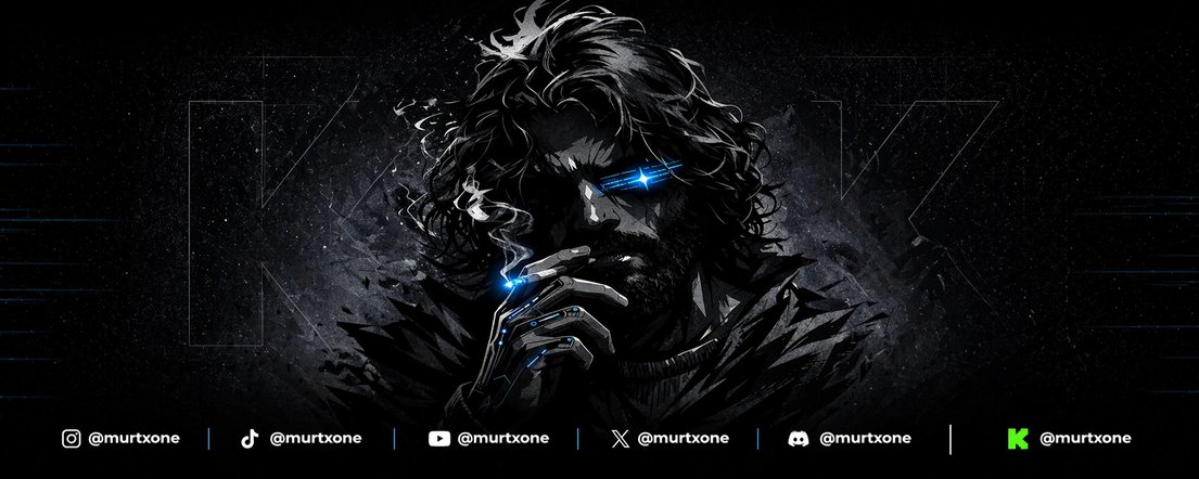 MurtxOne