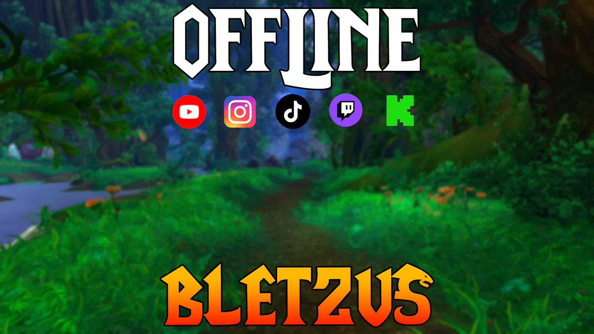 Bletzus