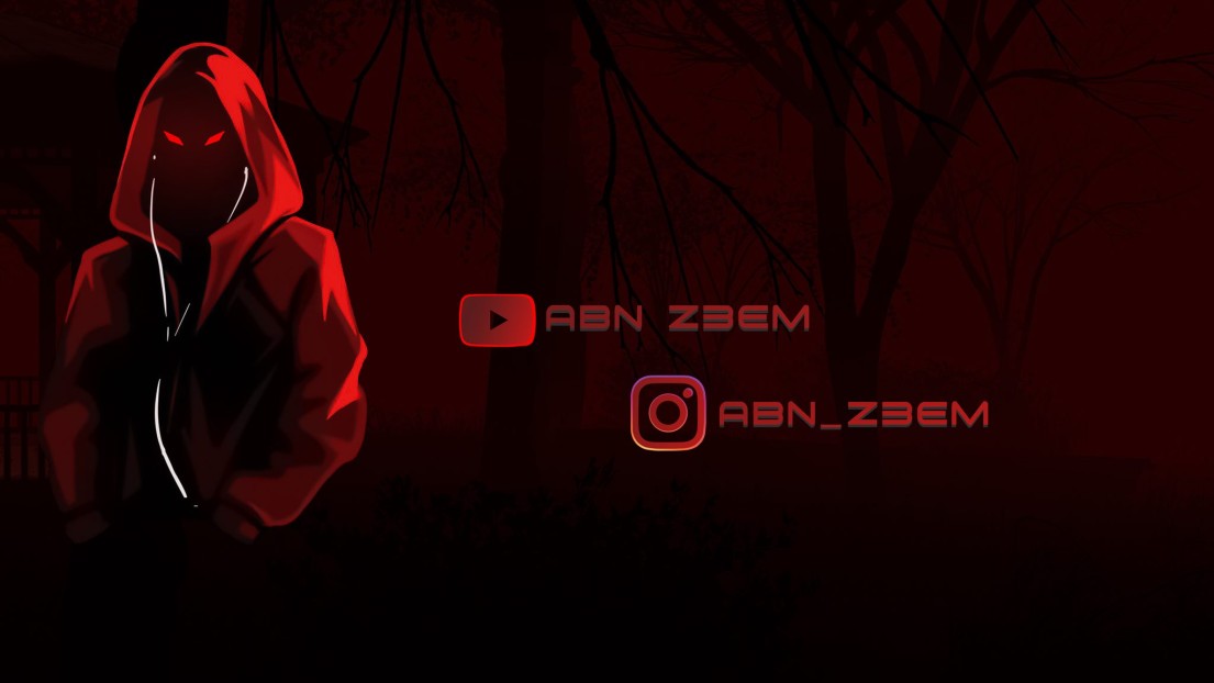 ABN_Z3EM1