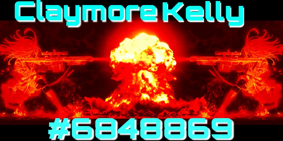 ClaymoreKelly6848869