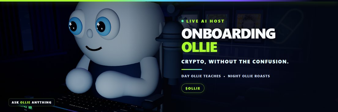 OnboardingOllie