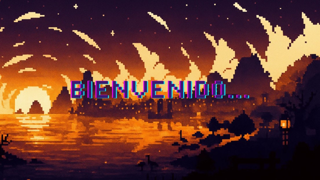 Youniverse_HD