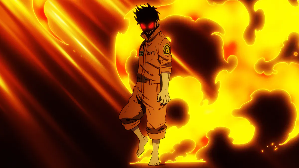 Superdash084
