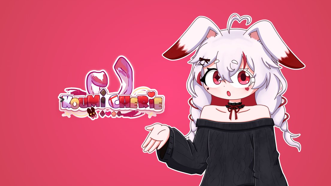 Koumi_Cherie