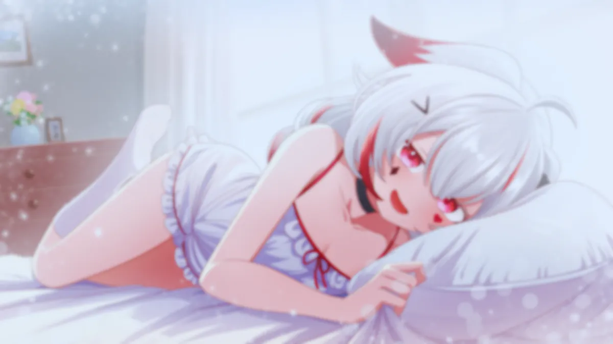 Koumi_Cherie