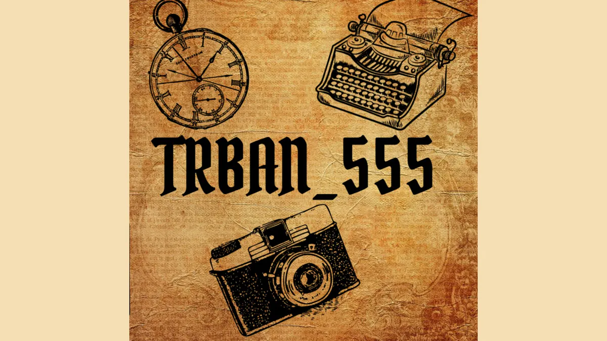 Trban_555