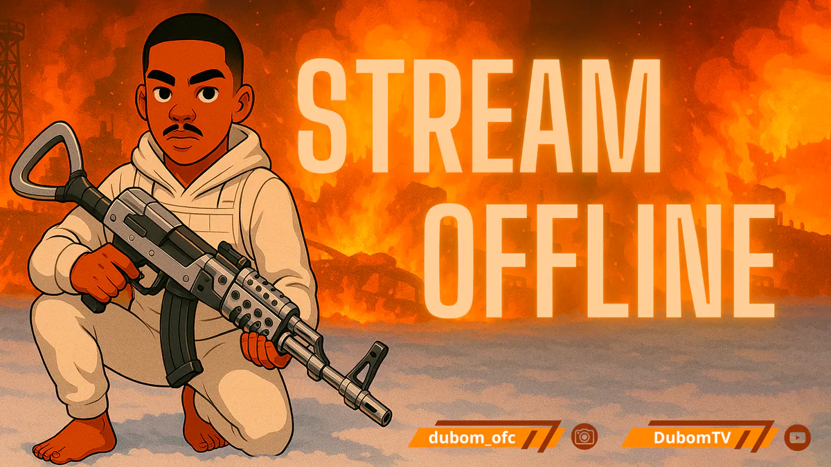 dubomtv