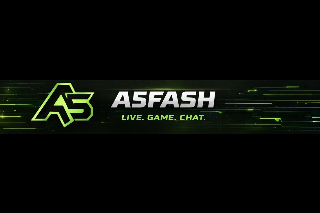 A5FASH