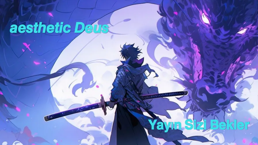 aestheticDeus