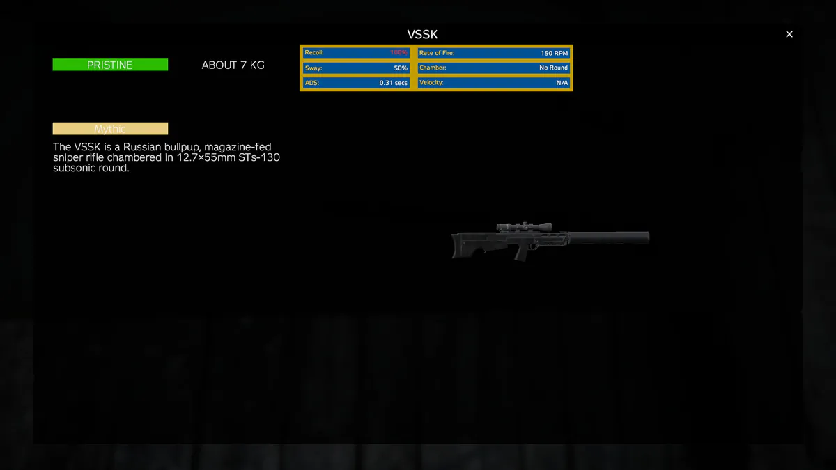 Hunter29874