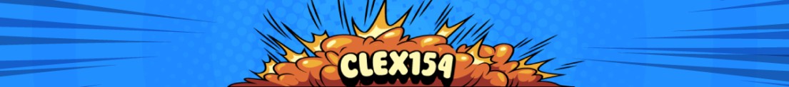 Clex154