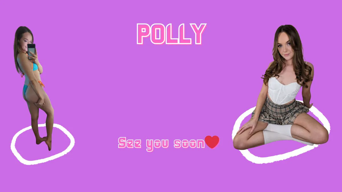 P_0_L_L_Y