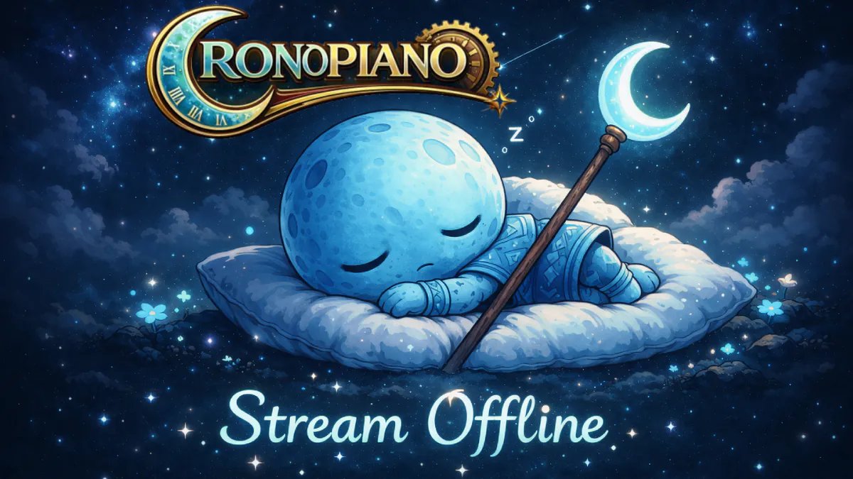 ElCronopiano