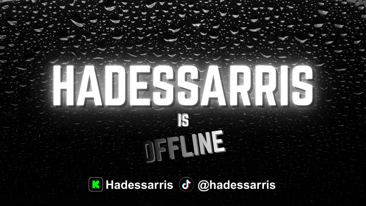 Hadessarris