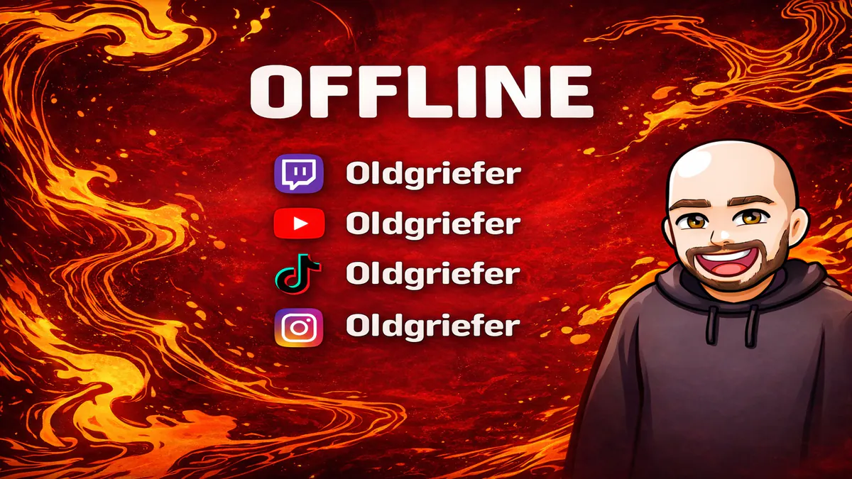 Oldgriefer