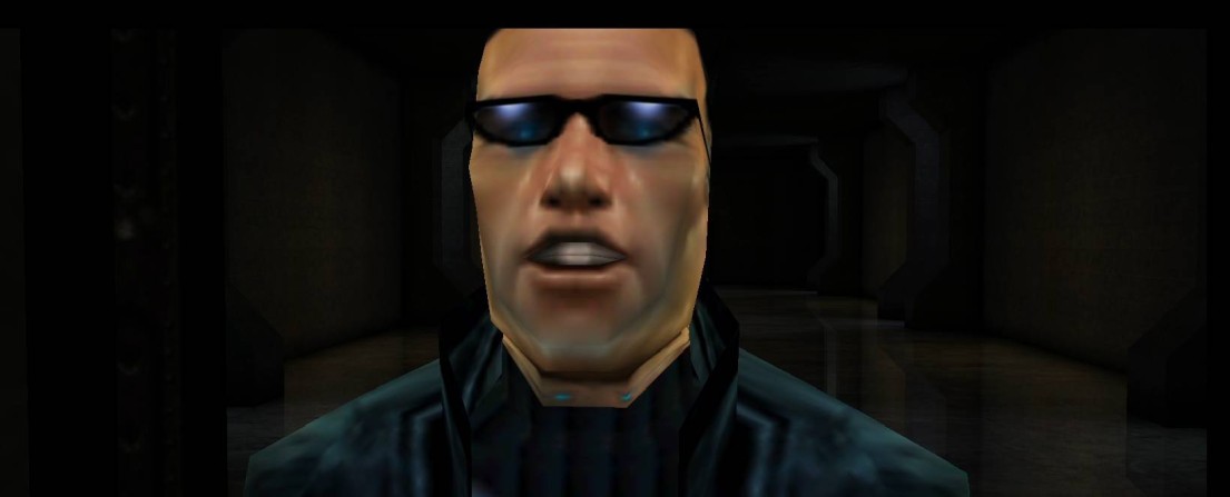 bannedaccountt