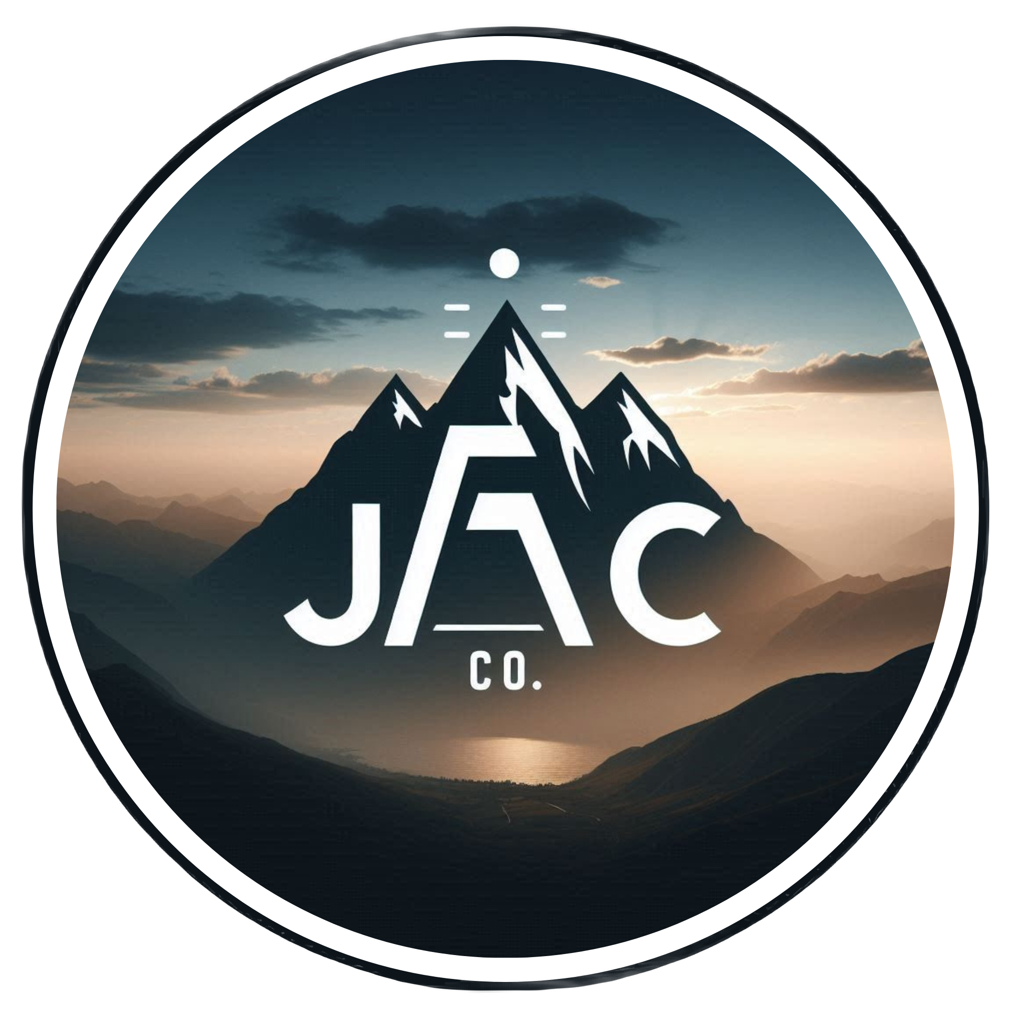 Chat Jac_Community - Watch Live on Kick