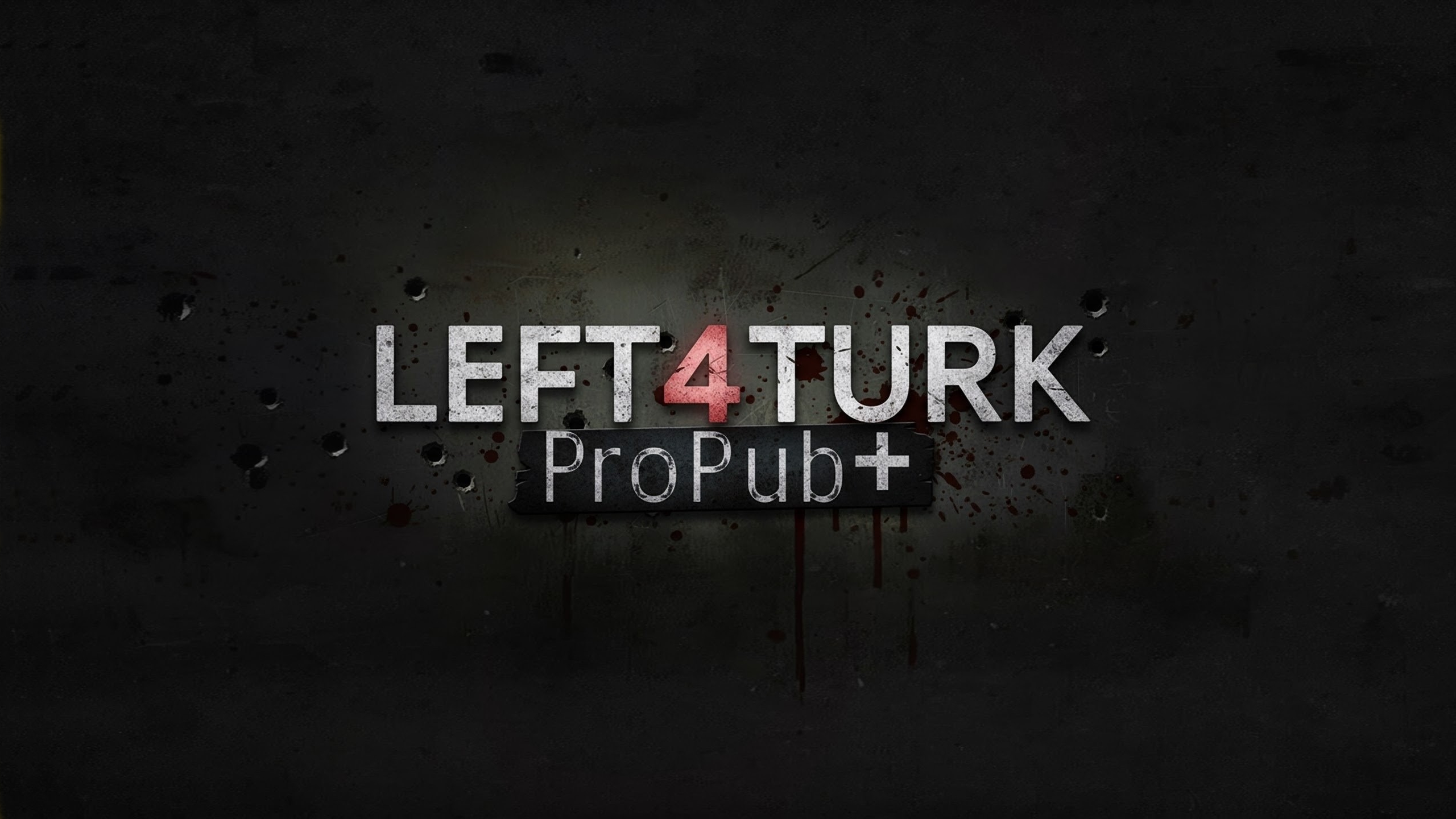 Chat left4turk - Watch Live on Kick