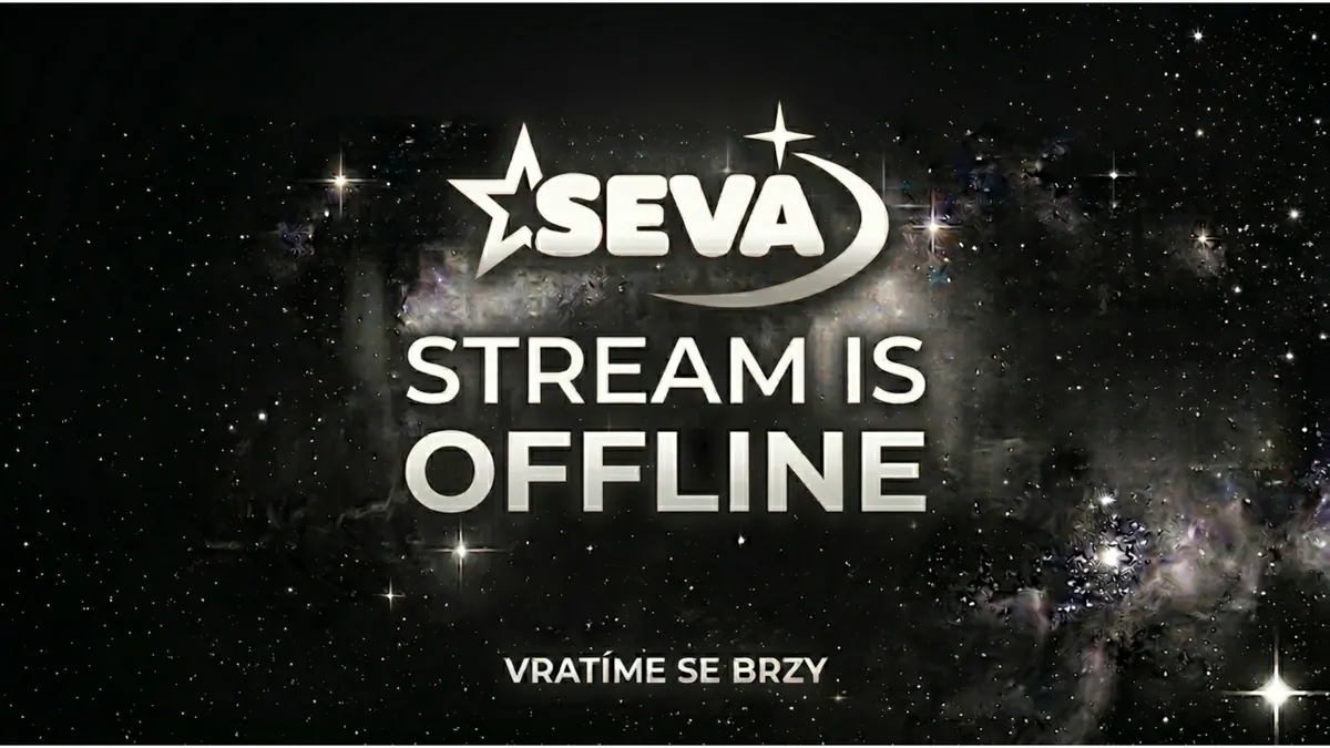 seva_1314
