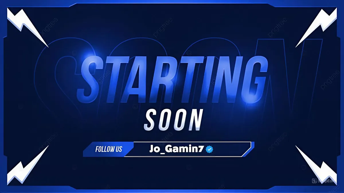 JO_GA7