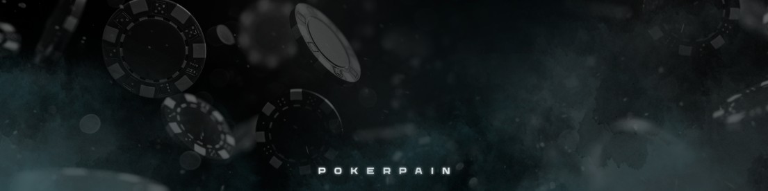 pokerpain