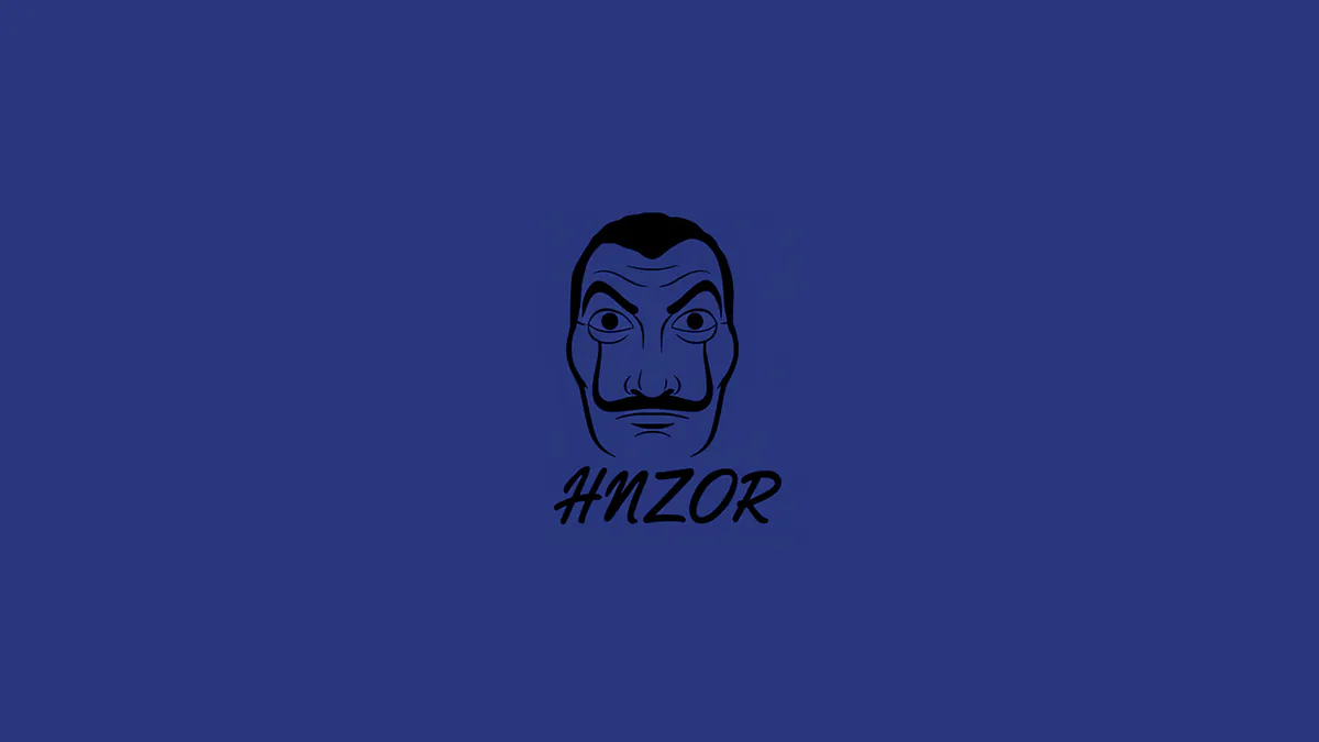 HMZOR