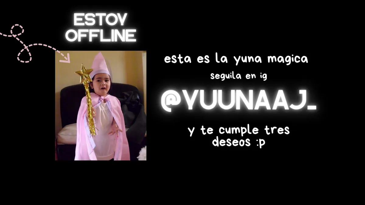 YunaaaJ