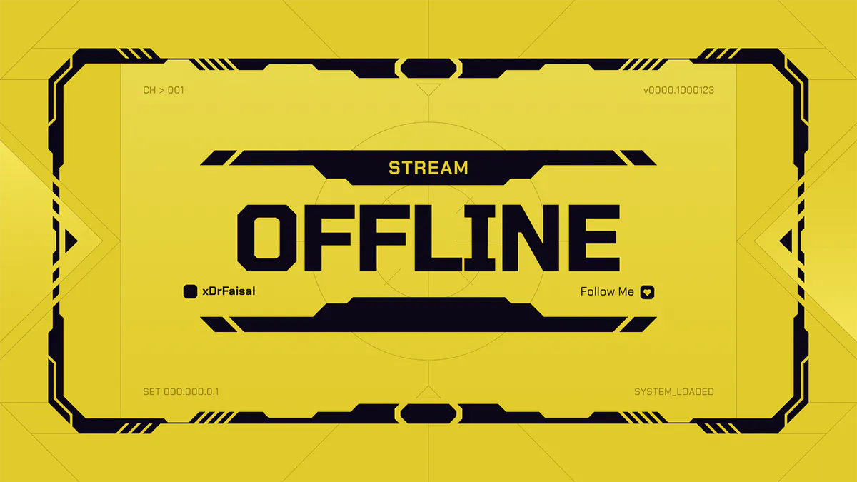 xDrFaisal