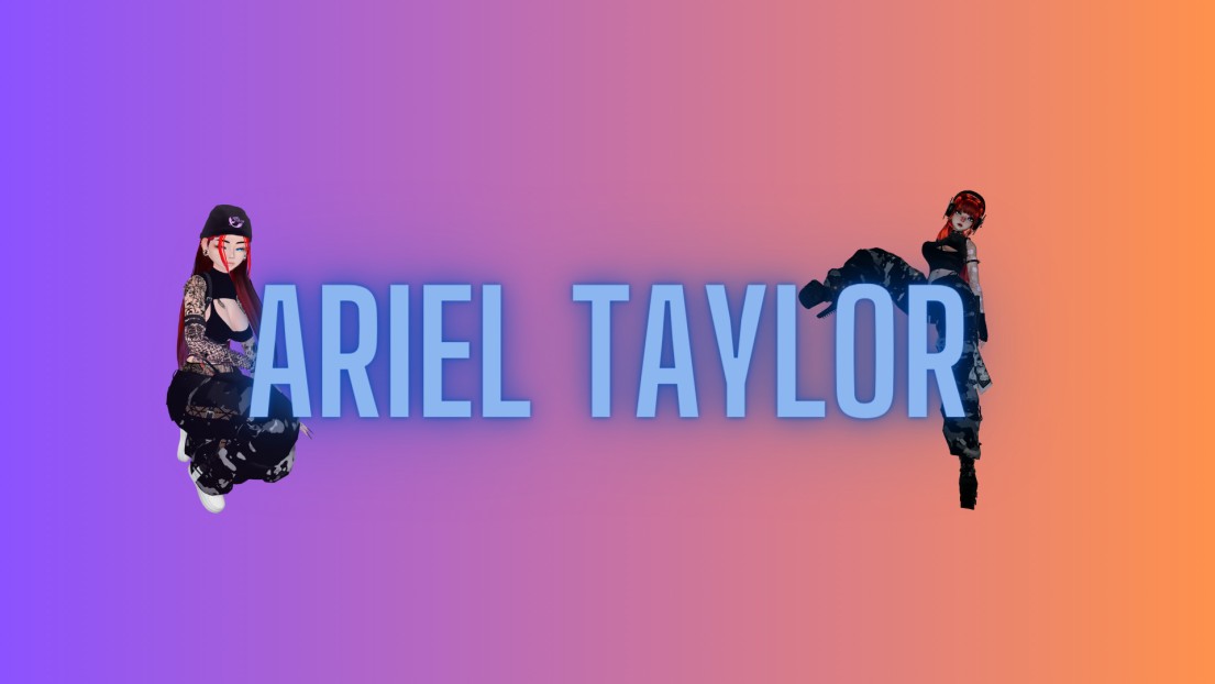 arieltaylor