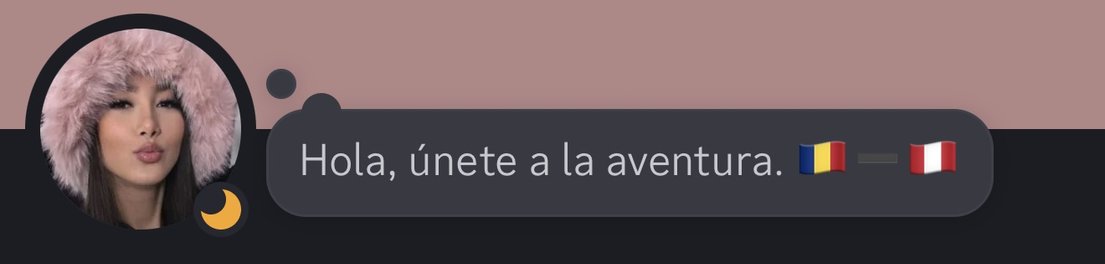 Aventurexa