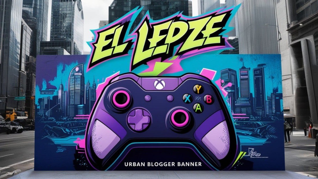 EL_LEPZE