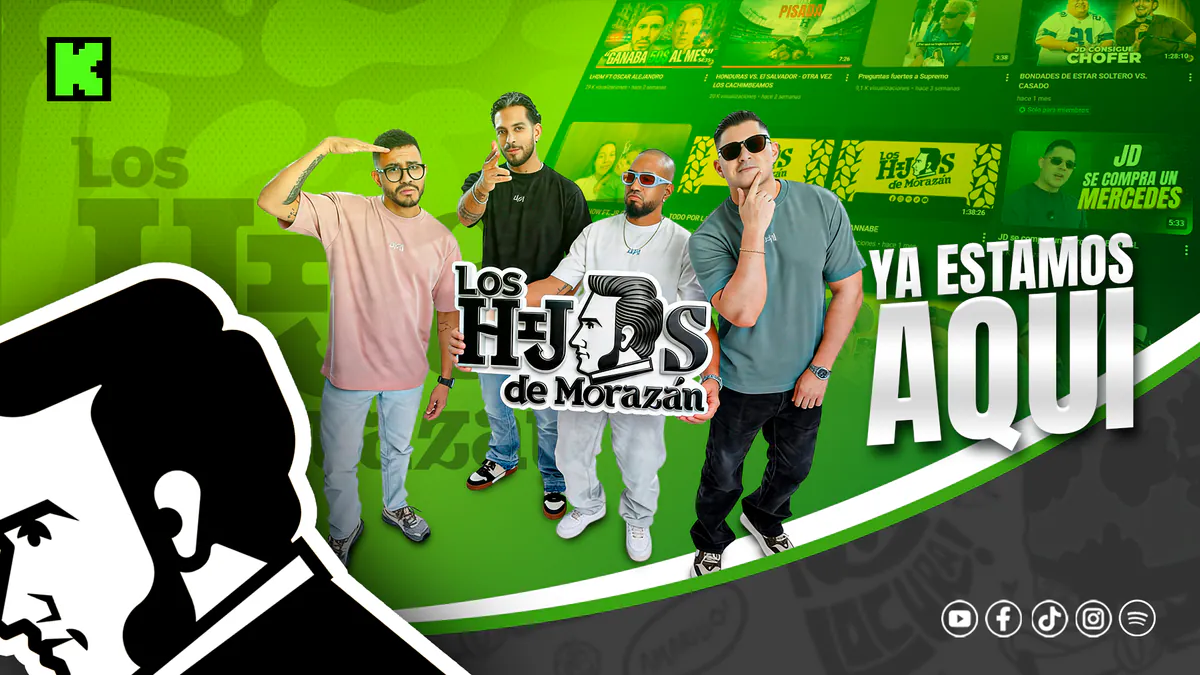 loshijosdemorazanhn