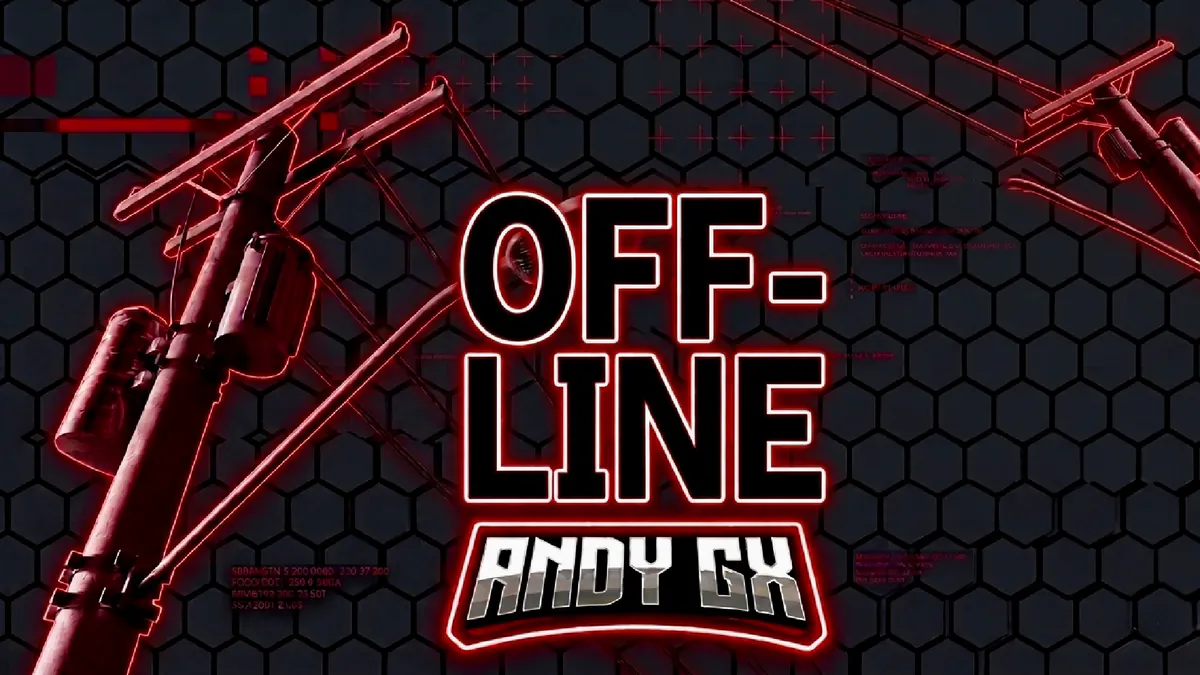 Andy_GX