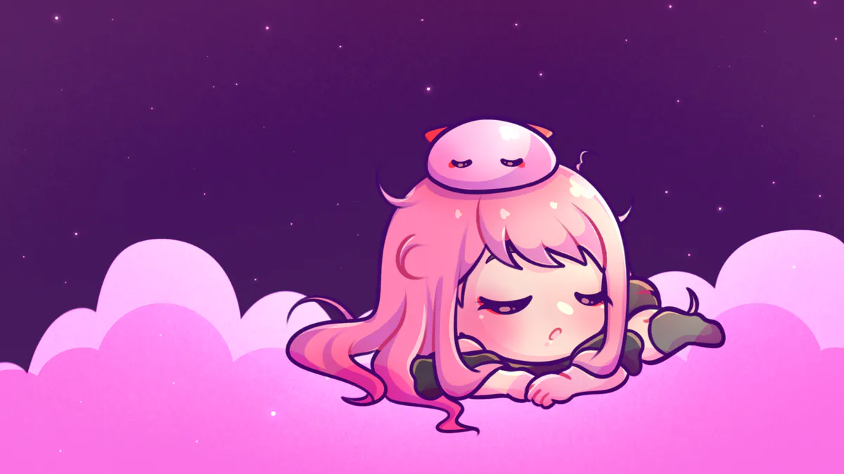 zeriito_02