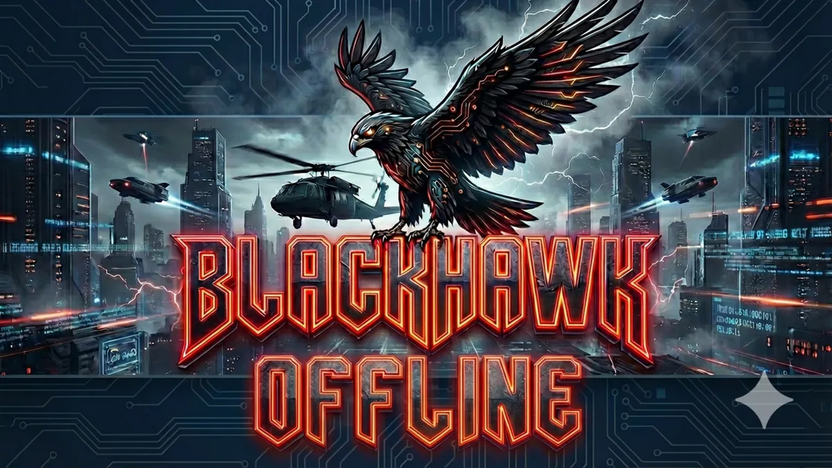 BlackHawk_1286