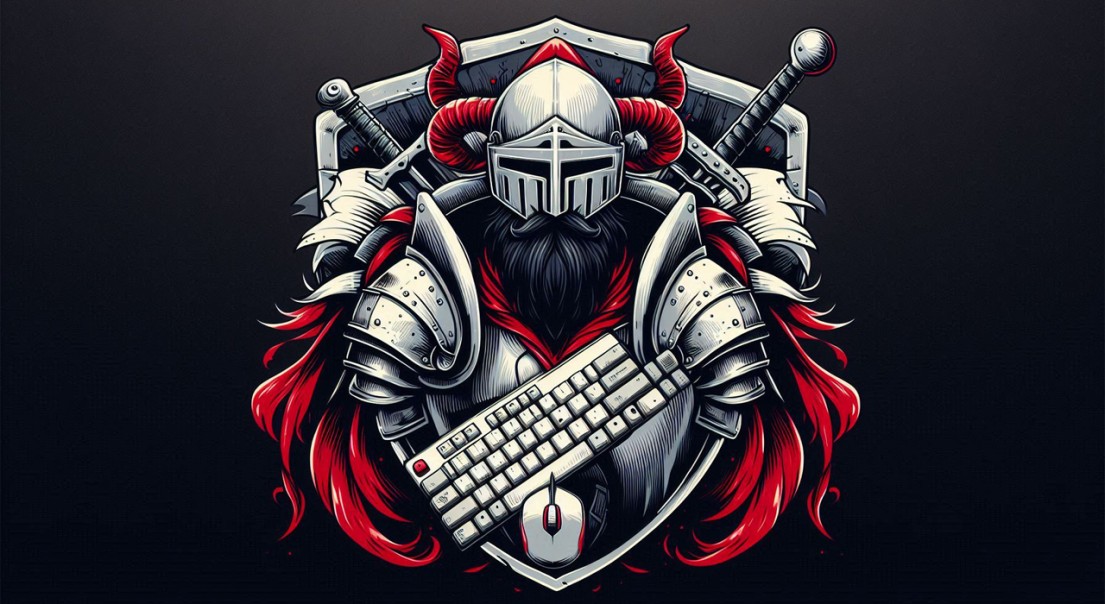 ChevalierBarbu