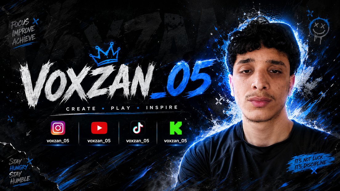 Voxzan_05