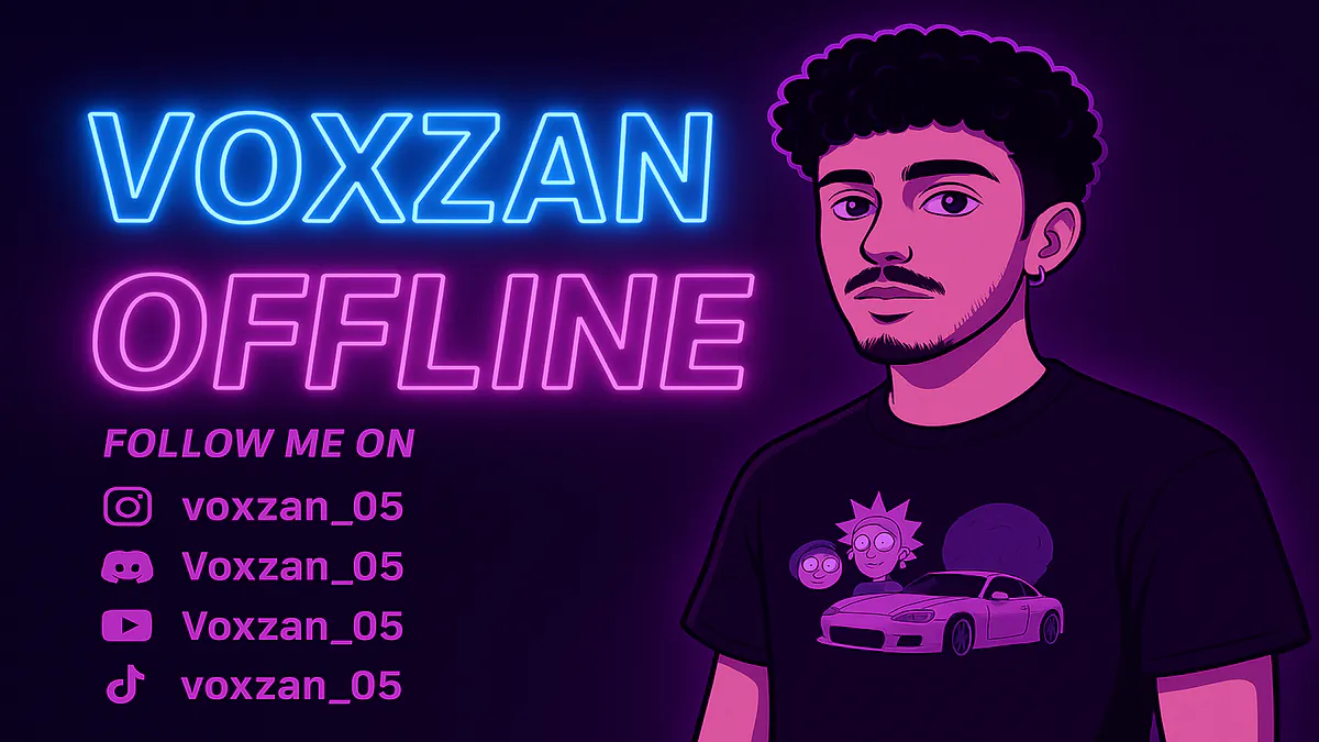 Voxzan_05
